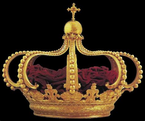 joias da coroa portuguesa